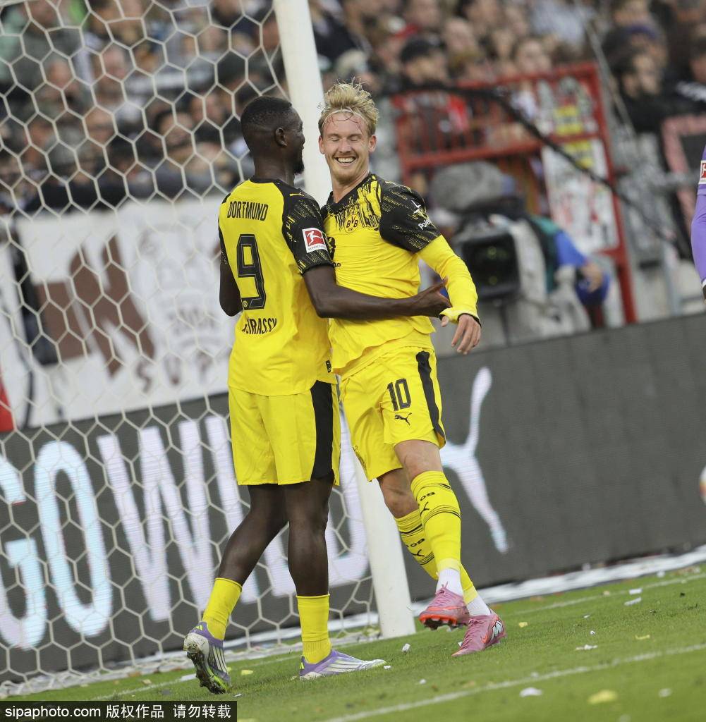 铜墙铁壁，罗马前五轮意甲仅丢一球，为队史第4次做到