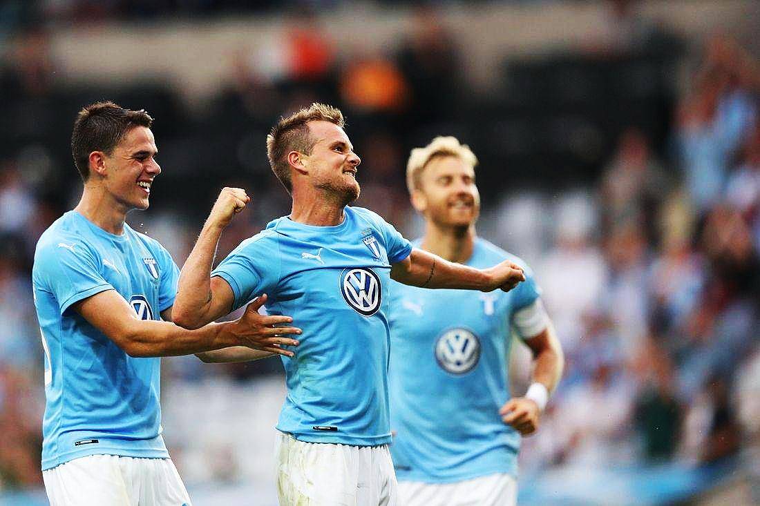 周三006 欧冠：比利亚雷亚尔VS哥本哈根，黄色潜水艇背水一战，能否逆袭丹麦童话？