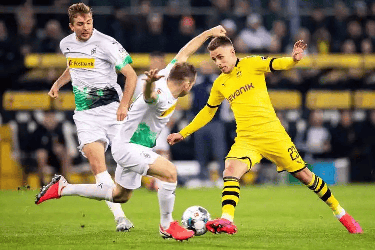 德甲保级生死战前瞻：柏林联合主场碾压残阵美因茨，6胜3平交锋碾压锁胜局？